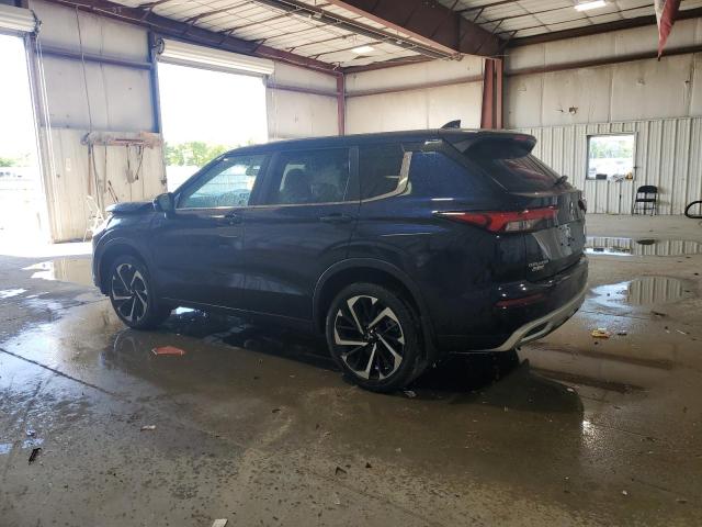 Vin: ja4j4va80rz034324, lot: 58767875, mitsubishi outlander se 20242