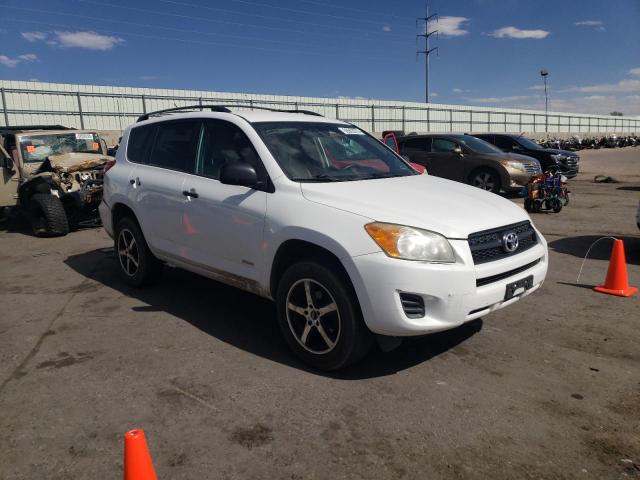 Vin: 2t3bf4dv9bw142527, lot: 59502875, toyota rav4 20114