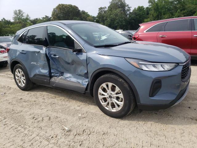 2023 FORD ESCAPE ACT 1FMCU0GN7PUA65574