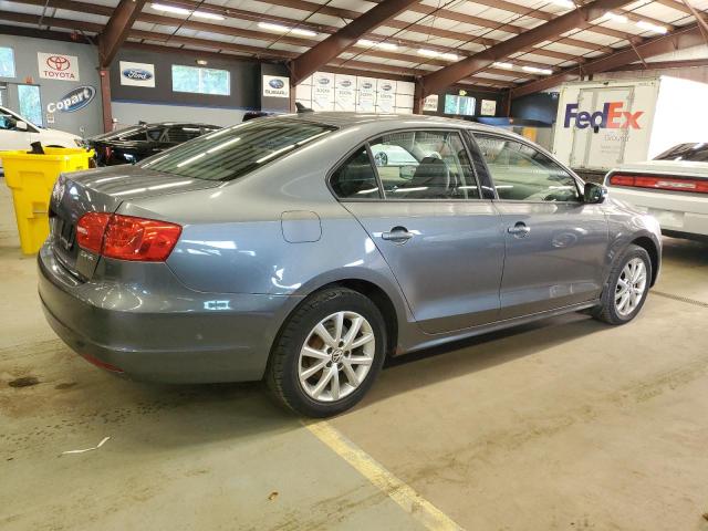 Vin: 3vwdp7aj1cm302103, lot: 62287475, volkswagen jetta se 20123