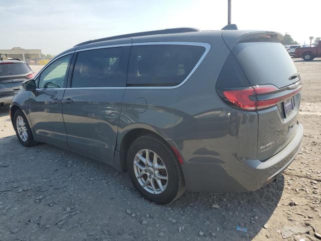 2022 CHRYSLER PACIFICA T 2C4RC1BG4NR115339