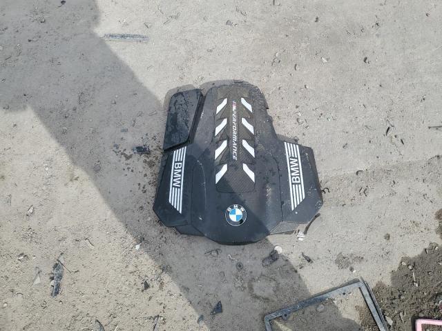 2020 BMW M850XI WBAGV8C05LBP48663