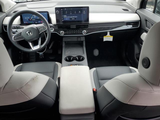2024 HONDA PROLOGUE T 3GPKHXRJ1RS525837