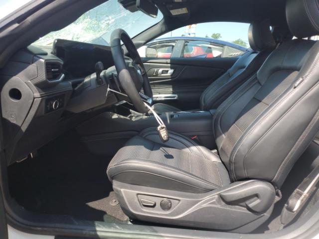 2024 FORD MUSTANG GT - 1FA6P8CF9R5417403