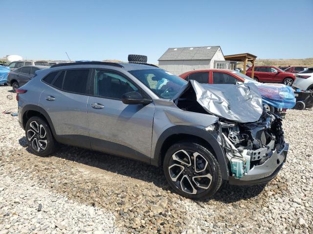Vin: kl77lje20rc120279, lot: 61379665, chevrolet trax 2rs 2rs 20244