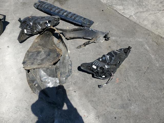 2025 NISSAN ALTIMA SV 1N4BL4DV3SN300298