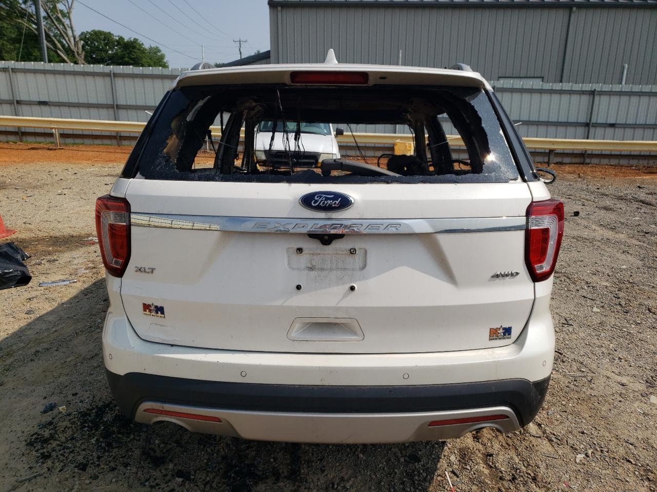 Global Auto Auctions