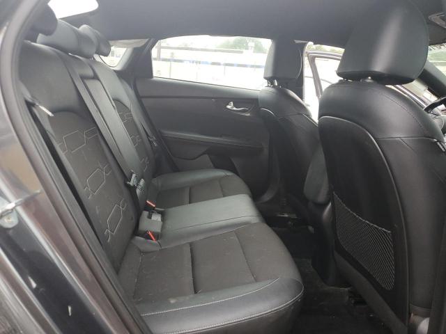 3KPF54AD5NE441965 2022 KIA FORTE
