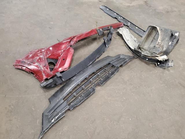 2018 TOYOTA RAV4 HV LI - JTMDJREV4JD230612