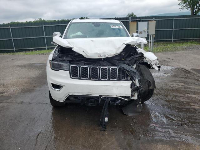 2020 JEEP GRAND CHER 1C4RJFBG7LC444884
