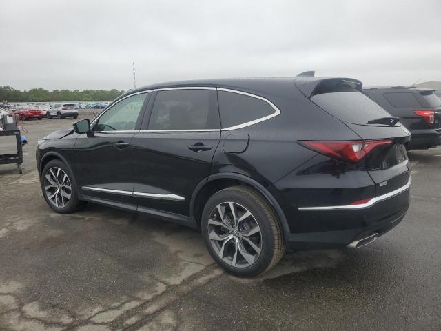 Vin: 5j8ye1h40nl003098, lot: 60170025, acura mdx technology 20222