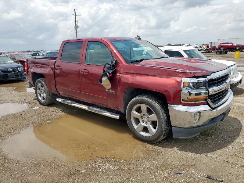 Vin: 3gcpcrec8hg391175, lot: 60169035, chevrolet all models c1500 lt 20174