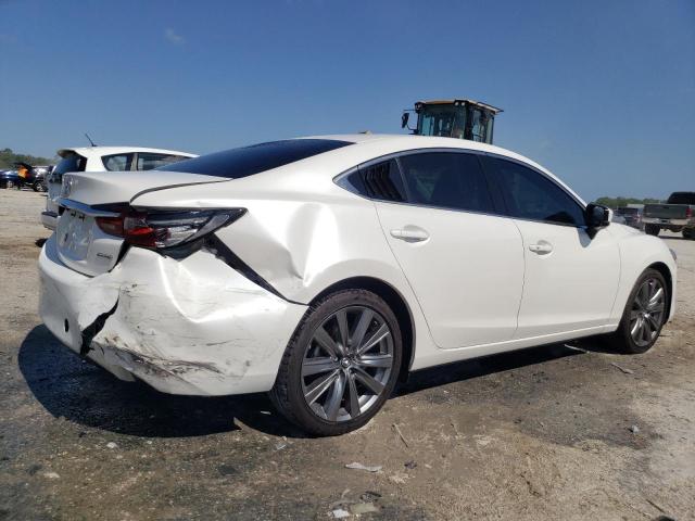 2021 MAZDA MAZDA 6 JM1GL1VM9M1607733