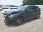 2019 MAZDA CX-5 GRAND - JM3KFADM9K0528110