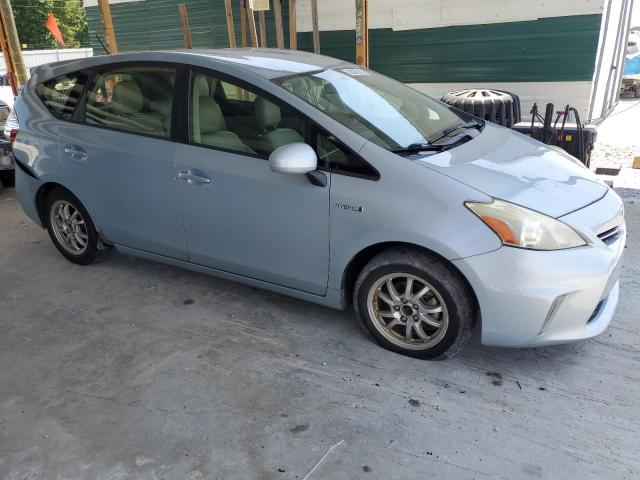 Vin: jtdzn3eu3e3293887, lot: 62032325, toyota prius 20144