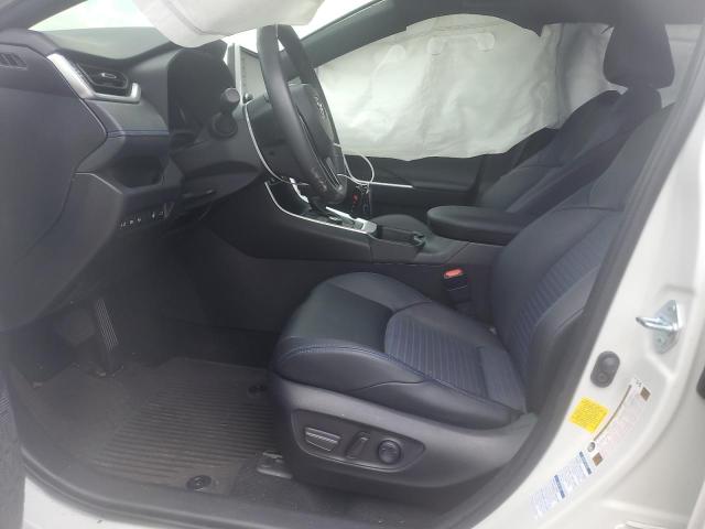 2021 TOYOTA RAV4 XSE JTME6RFV1MJ012296