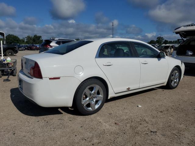 Vin: 1g1zc5e04af173693, lot: 60628725, chevrolet malibu 1lt 20103