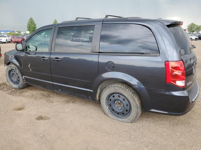 Vin: 2c4rdgbg4er127281, lot: 62569735, dodge caravan se 20142