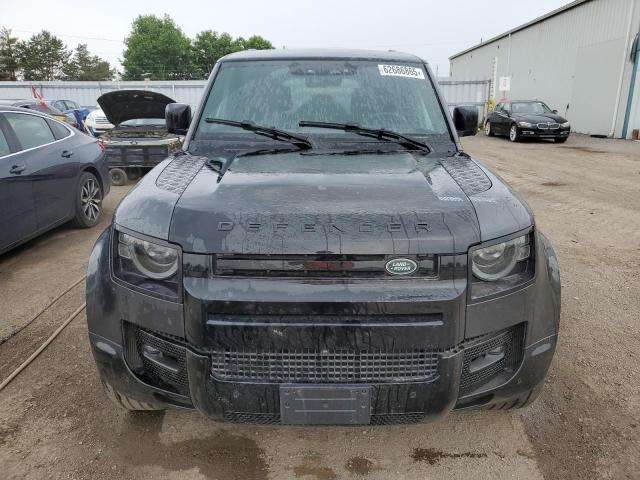 2023 LAND ROVER DEFENDER 1 SALEX7EU5P2236978