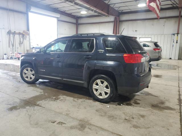 Vin: 2gkflwek6f6198330, lot: 62701375, gmc terrain sle 20152