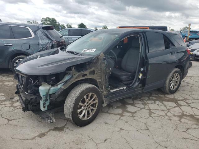 Vin: 2gnaxjev8j6127380, lot: 59673235, chevrolet equinox lt 2018 img_1