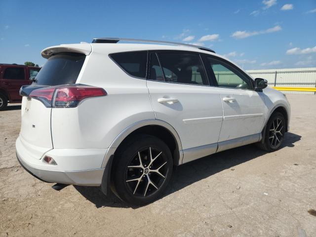 2016 TOYOTA RAV4 SE JTMNFREV8GJ067348