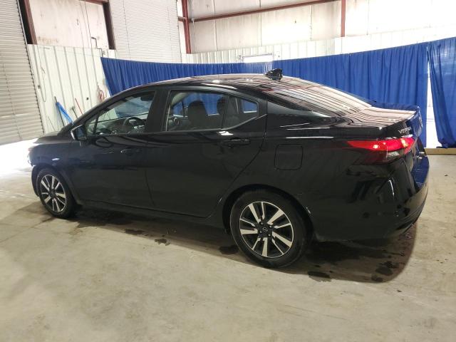 Vin: 3n1cn8ev0sl833601, lot: 61487565, nissan versa sv 20252