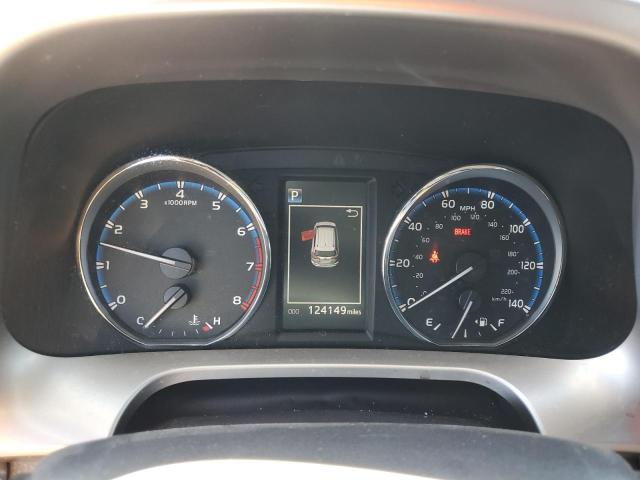 2016 TOYOTA RAV4 XLE JTMWFREV1GJ068541