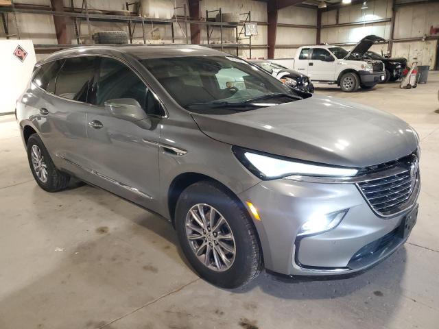 Vin: 5gaevakw2rj101399, lot: 59026505, buick enclave essence 20244