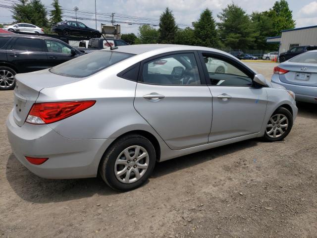 Vin: kmhct4ae5du401009, lot: 59704255, hyundai accent gls 20133
