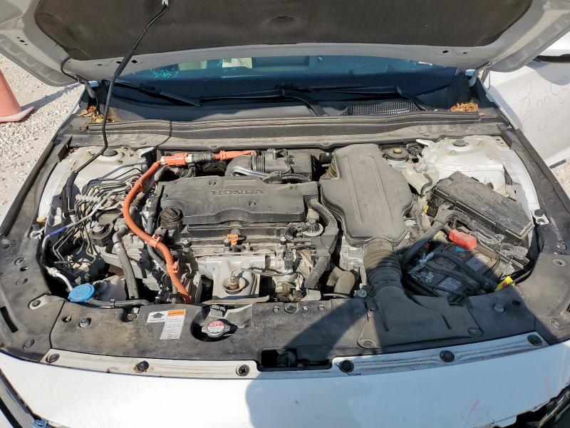 2021 HONDA ACCORD TOU 1HGCV3F92MA013498