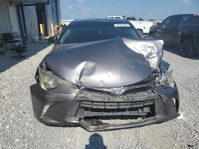 2015 TOYOTA CAMRY LE - 4T1BF1FK2FU910770