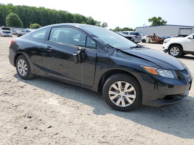 Vin: 2hgfg3b58ch513174, lot: 59680715, honda civic lx 20124