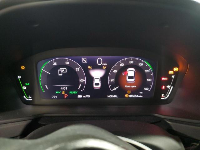 2023 HONDA ACCORD HYB 1HGCY2F52PA032703