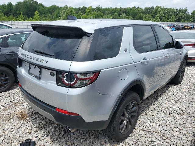 Vin: salcr2rx9jh754945, lot: 60105925, land rover discovery hse 20183