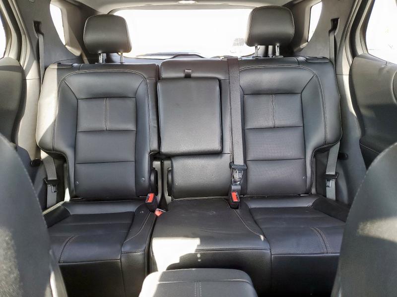 2024 CHEVROLET EQUINOX PR 3GNAXNEG9RL183618