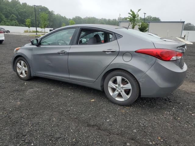 Vin: 5npdh4ae6dh244787, lot: 62341485, hyundai elantra gls 20132
