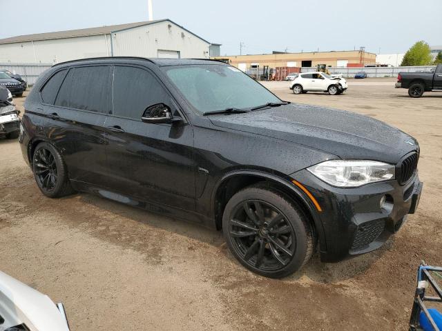 Vin: 5uxkr0c55j0y05837, lot: 58568895, bmw x5 xdrive35i 20184