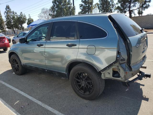 Vin: 5j6re3h39bl016492, lot: 60249145, honda crv lx 20112