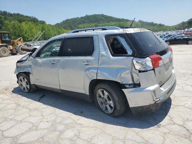 2016 GMC TERRAIN SLT 2GKALPEK9G6219866