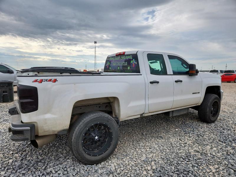 Vin: 1gc2kue88fz516460, lot: 62709705, chevrolet all models k2500 heavy duty 20153