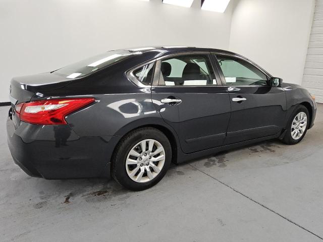 Vin: 1n4al3ap2gc281001, lot: 58208985, nissan altima 2.5 20163