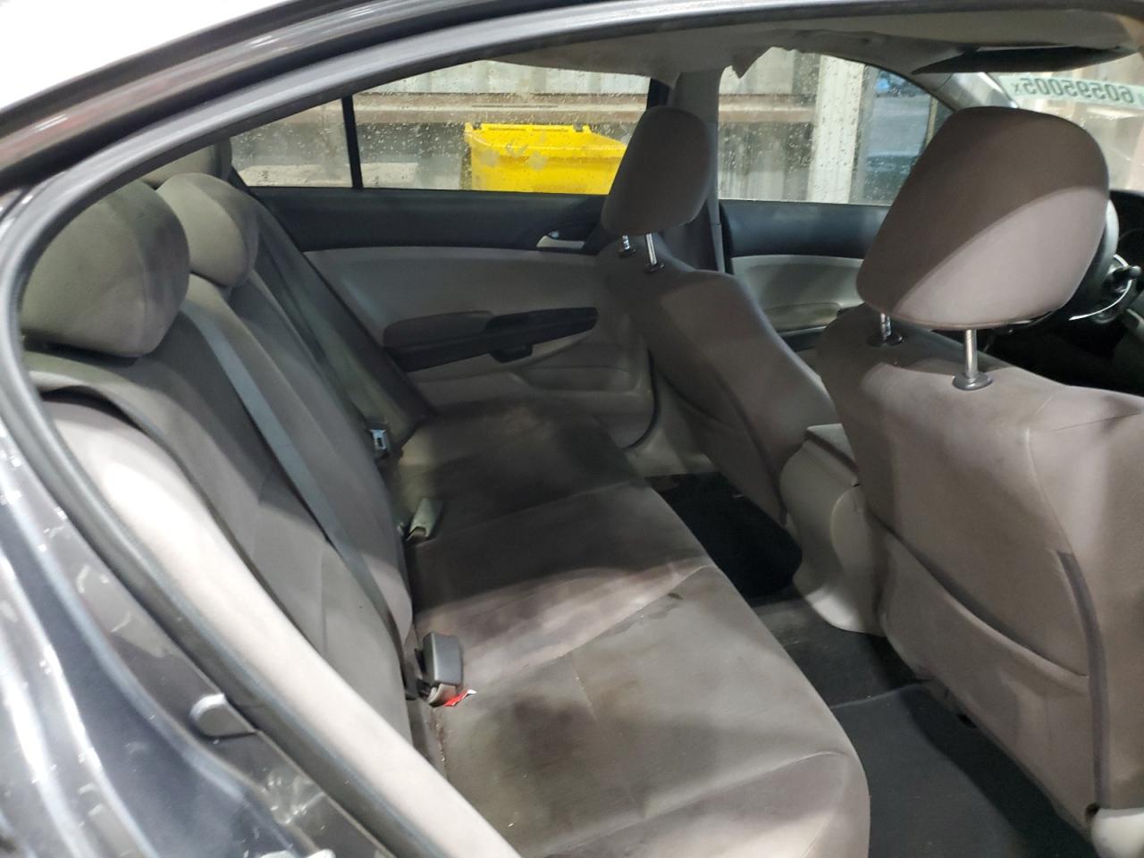 Global Auto Auctions