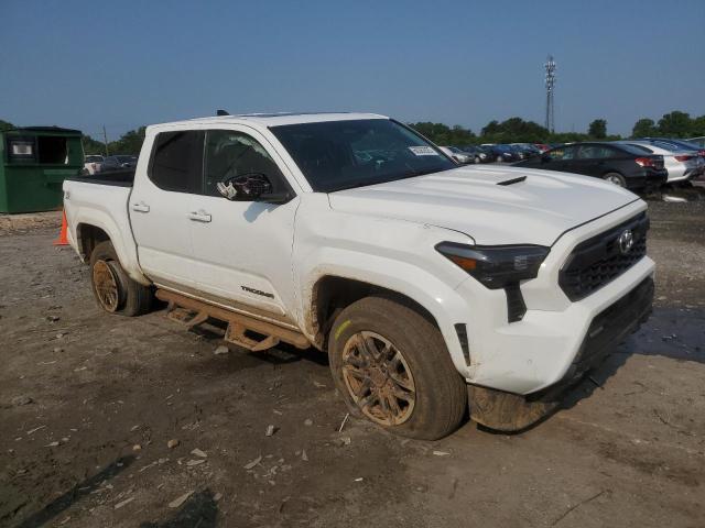 2024 TOYOTA TACOMA DOU - 3TMLB5JN9RM020434