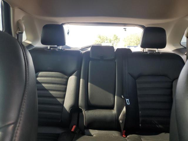 2023 FORD EDGE SEL - 2FMPK4J98PBA35483