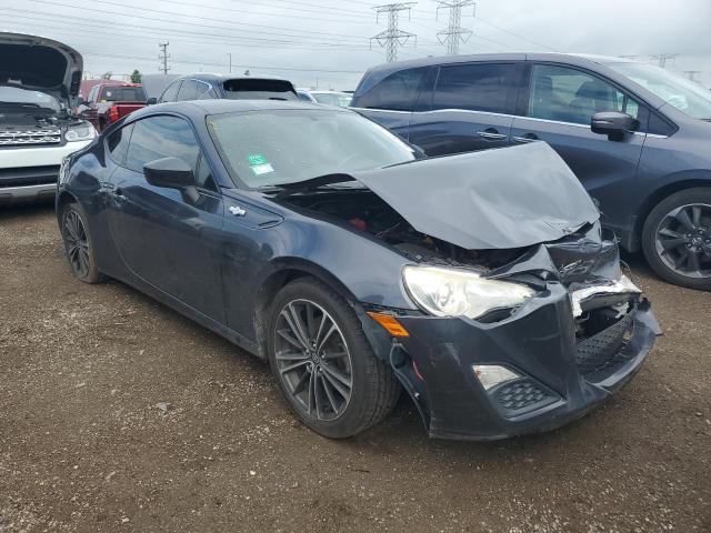 Vin: jf1znaa19d2729278, lot: 62214725, toyota scion 20134