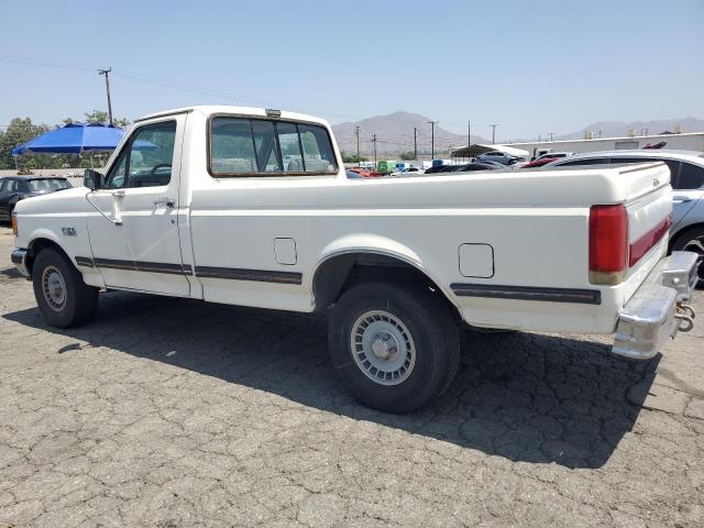 Vin: 1ftef15n2klb11908, lot: 60668755, ford all models 19892