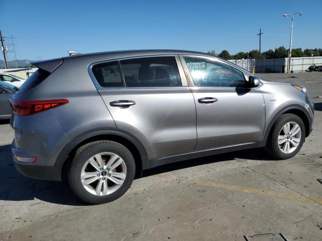 Vin: kndpmcac8j7330264, lot: 61582275, kia sportage lx 20183