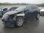 2016 CADILLAC SRX LUXURY - 3GYFNEE38GS504594
