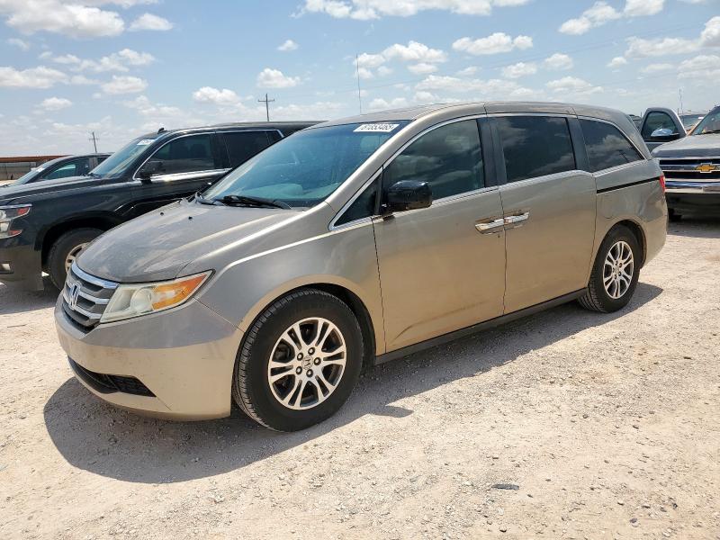 Vin: 5fnrl5h6xbb096471, lot: 61853465, honda all models exl 2011 img_1